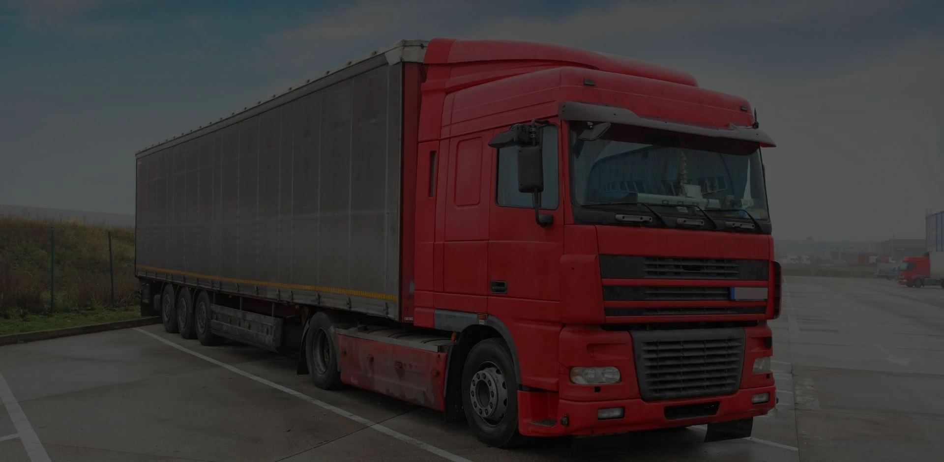 Ankara Beydağ Nakliyat